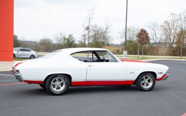 Chevrolet-Malibu-1968-Coupe-3