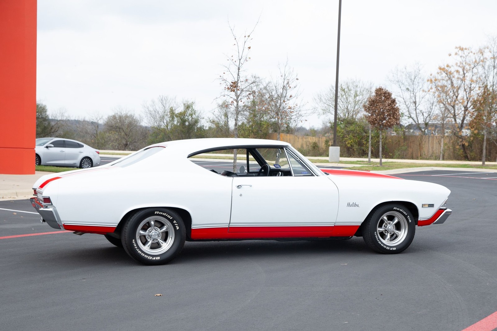 Chevrolet-Malibu-1968-Coupe-3