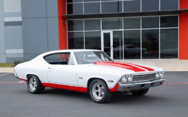 Chevrolet-Malibu-1968-Coupe