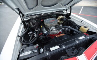 Chevrolet-Malibu-1968-Coupe-4