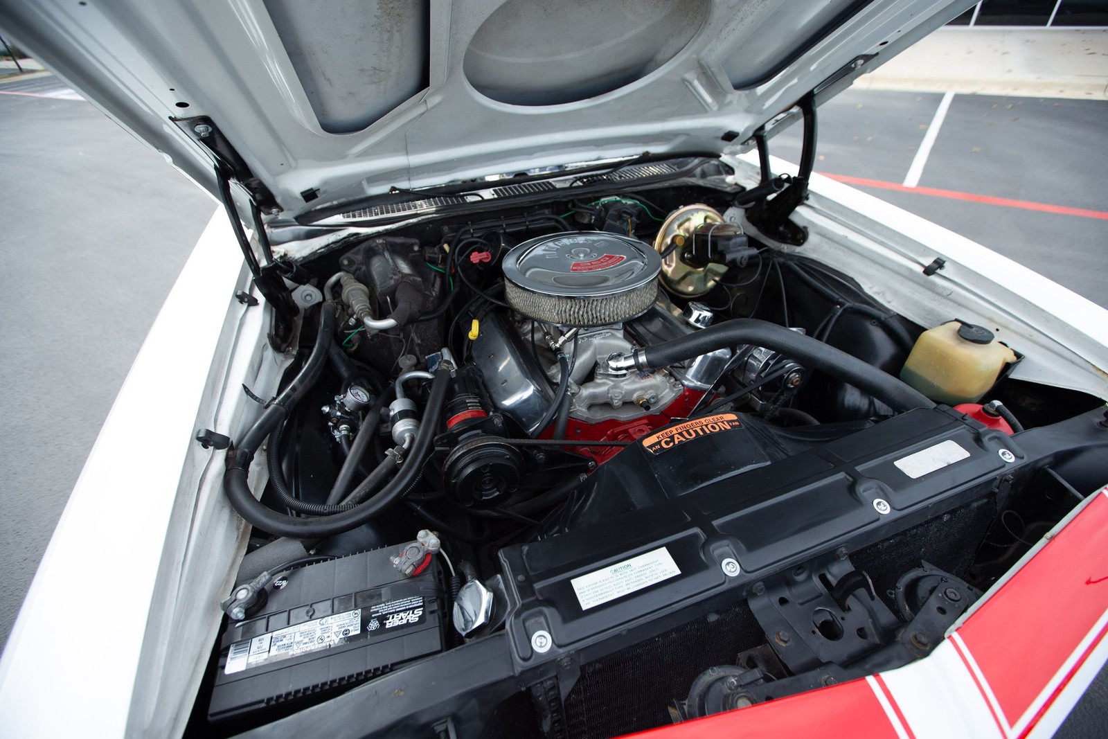 Chevrolet-Malibu-1968-Coupe-4