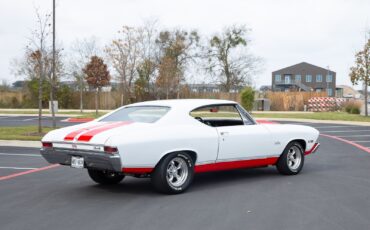 Chevrolet-Malibu-1968-Coupe-5