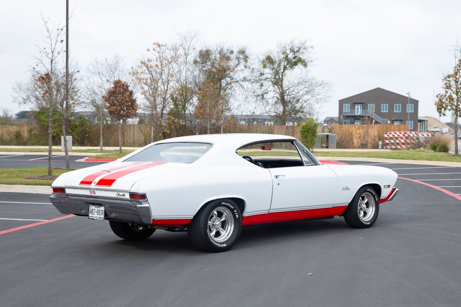 Chevrolet-Malibu-1968-Coupe-5