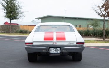 Chevrolet-Malibu-1968-Coupe-6