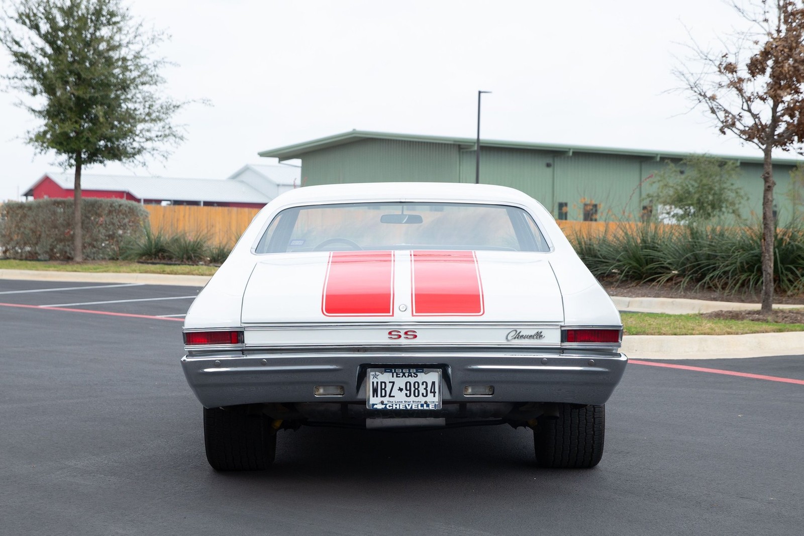 Chevrolet-Malibu-1968-Coupe-6