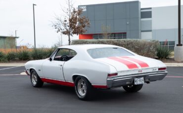 Chevrolet-Malibu-1968-Coupe-7