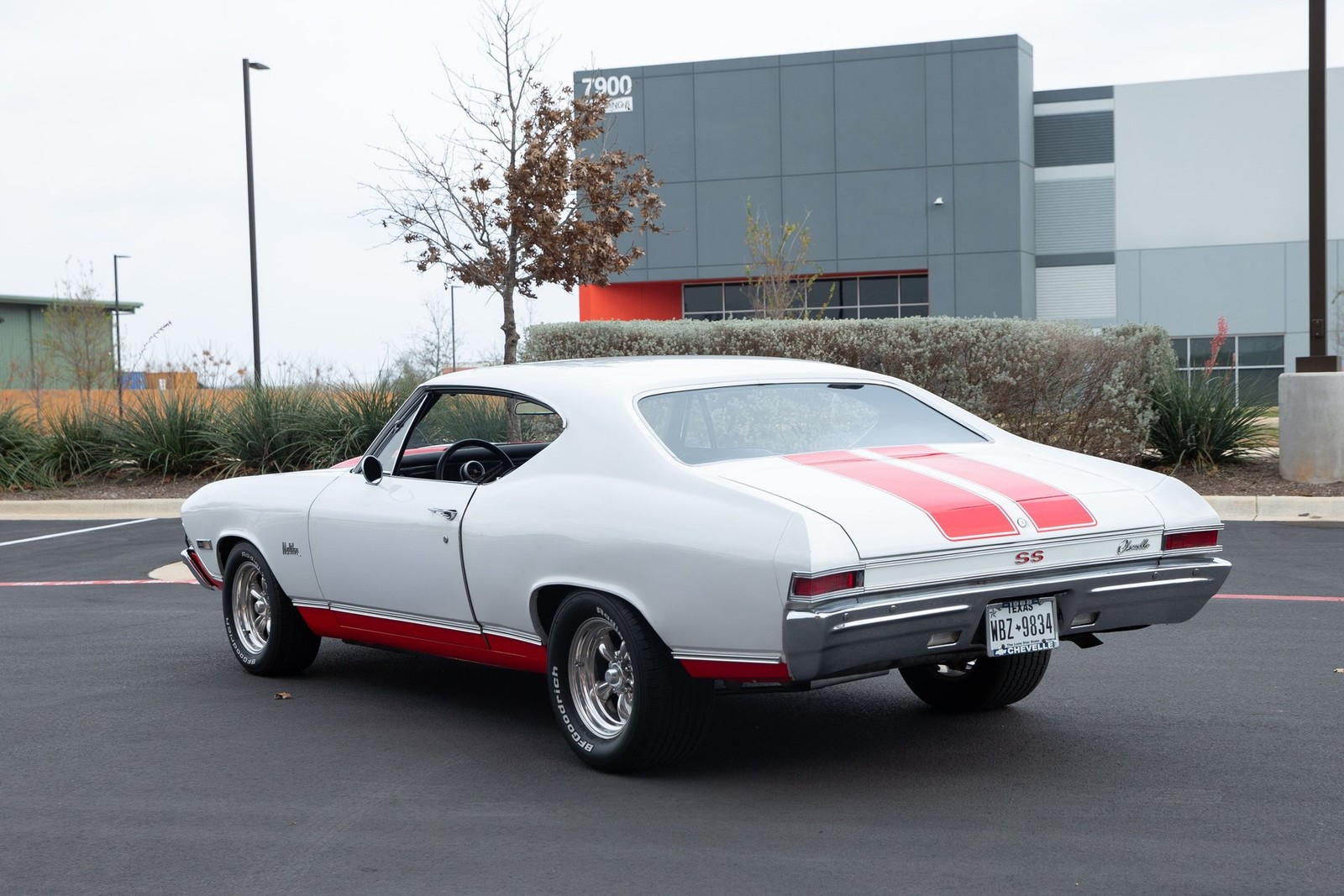 Chevrolet-Malibu-1968-Coupe-7