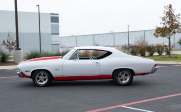 Chevrolet-Malibu-1968-Coupe-8