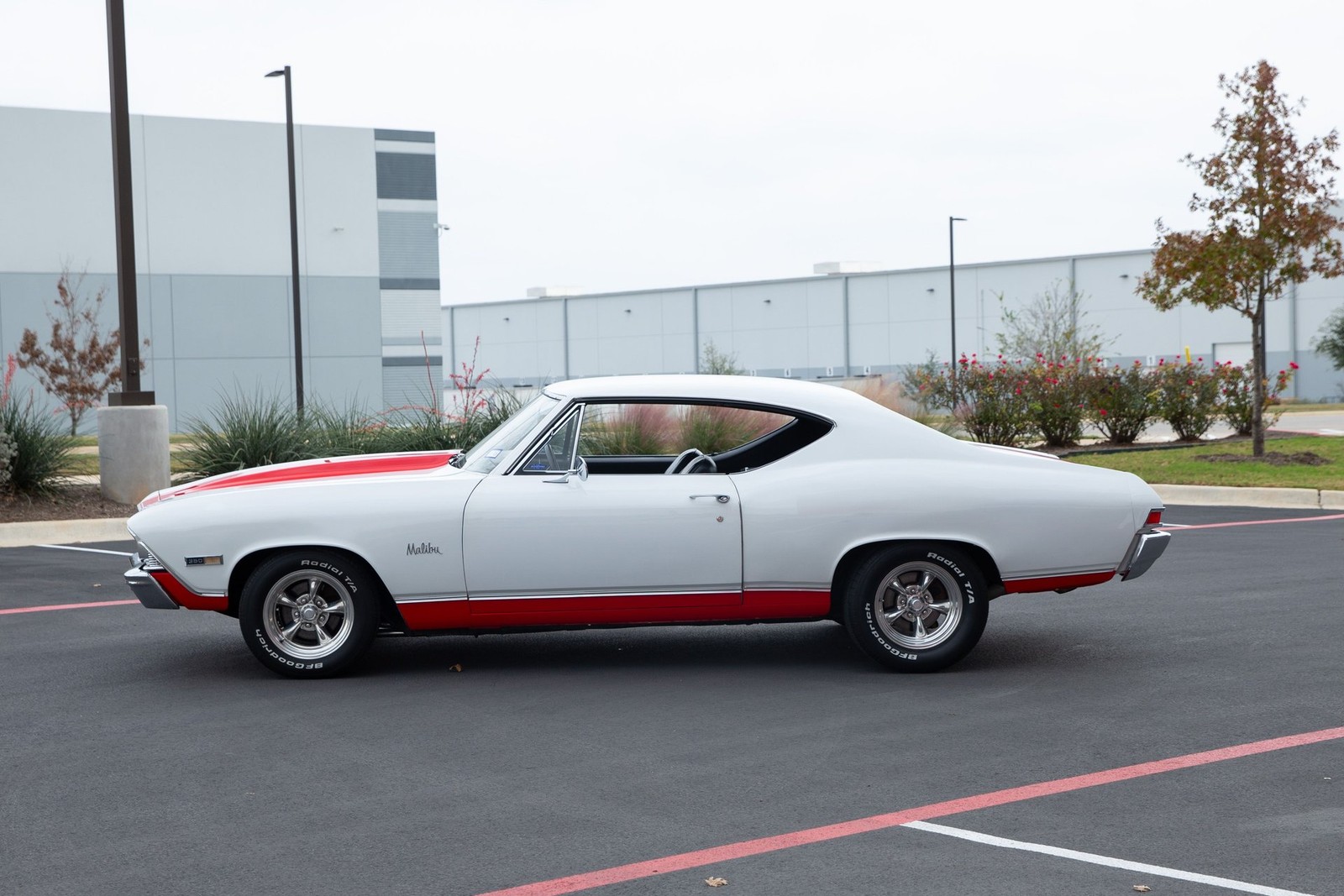 Chevrolet-Malibu-1968-Coupe-8