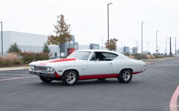 Chevrolet-Malibu-1968-Coupe-9