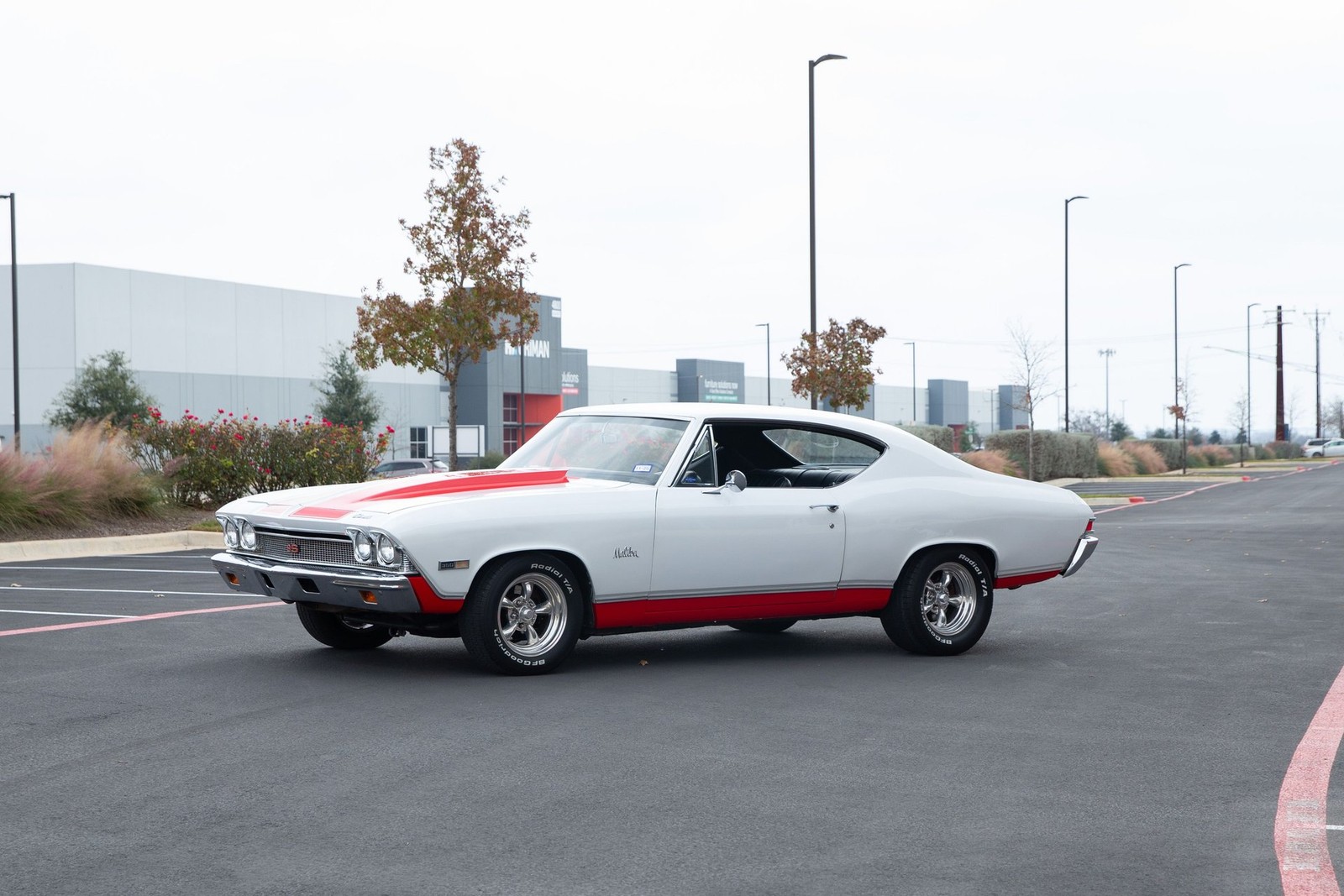 Chevrolet-Malibu-1968-Coupe-9