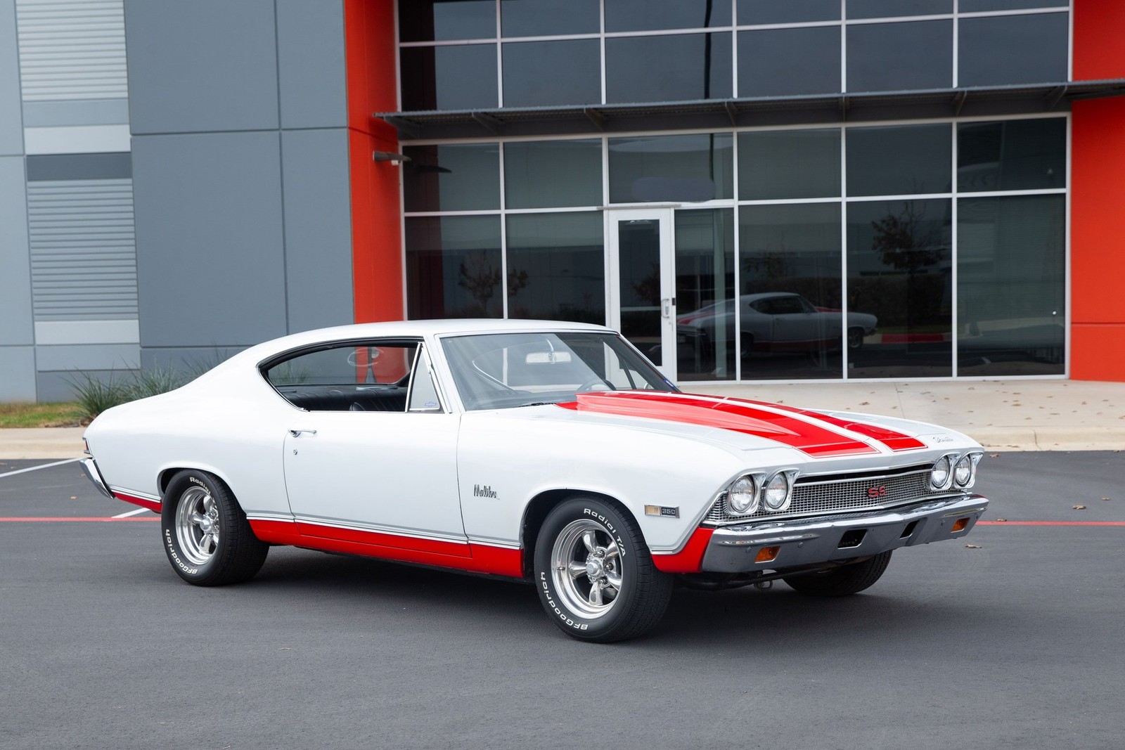 Chevrolet-Malibu-1968-Coupe