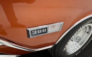 Chevrolet-Malibu-1968-Sunset-Orange-Metall-Black-10