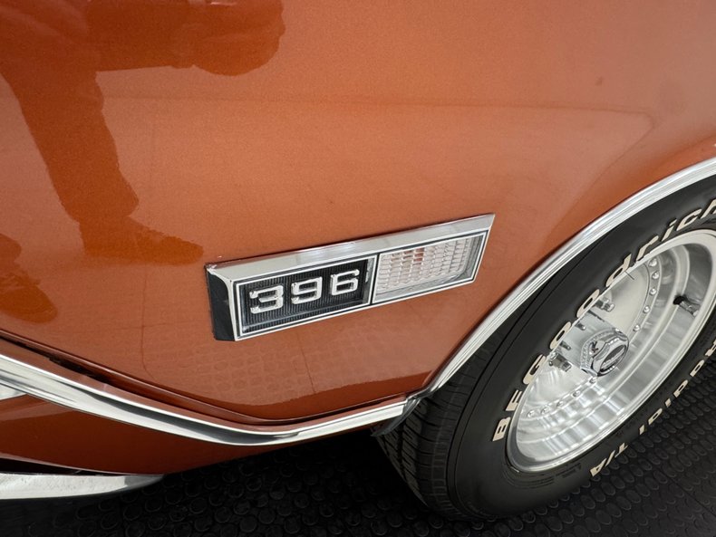 Chevrolet-Malibu-1968-Sunset-Orange-Metall-Black-10