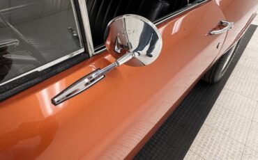 Chevrolet-Malibu-1968-Sunset-Orange-Metall-Black-12