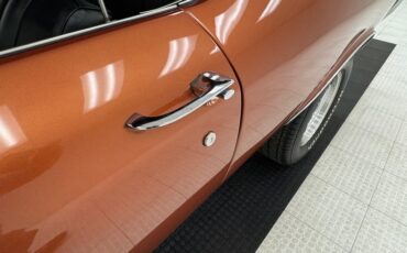 Chevrolet-Malibu-1968-Sunset-Orange-Metall-Black-13