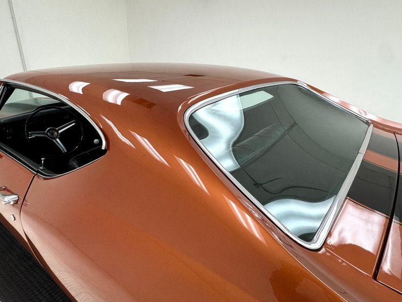 Chevrolet-Malibu-1968-Sunset-Orange-Metall-Black-15