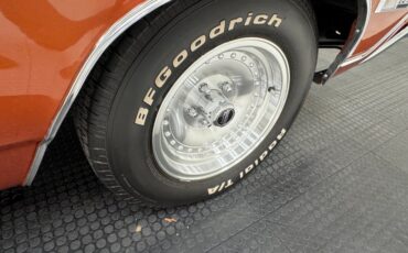 Chevrolet-Malibu-1968-Sunset-Orange-Metall-Black-18