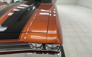 Chevrolet-Malibu-1968-Sunset-Orange-Metall-Black-19