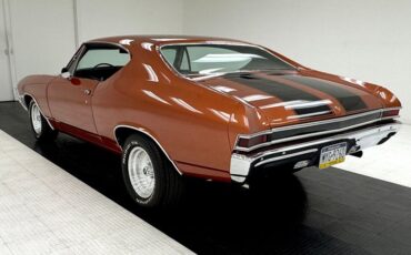 Chevrolet-Malibu-1968-Sunset-Orange-Metall-Black-2