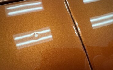 Chevrolet-Malibu-1968-Sunset-Orange-Metall-Black-20