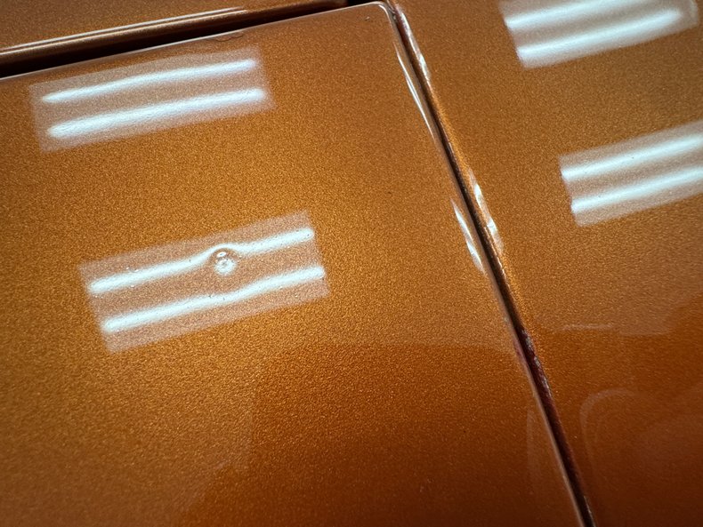 Chevrolet-Malibu-1968-Sunset-Orange-Metall-Black-20