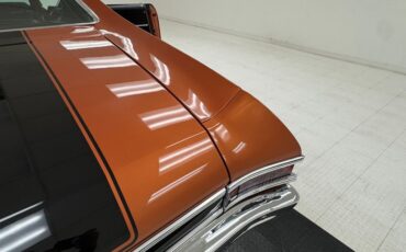 Chevrolet-Malibu-1968-Sunset-Orange-Metall-Black-21