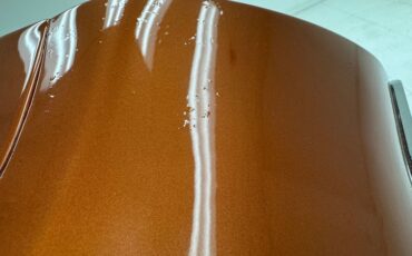 Chevrolet-Malibu-1968-Sunset-Orange-Metall-Black-22