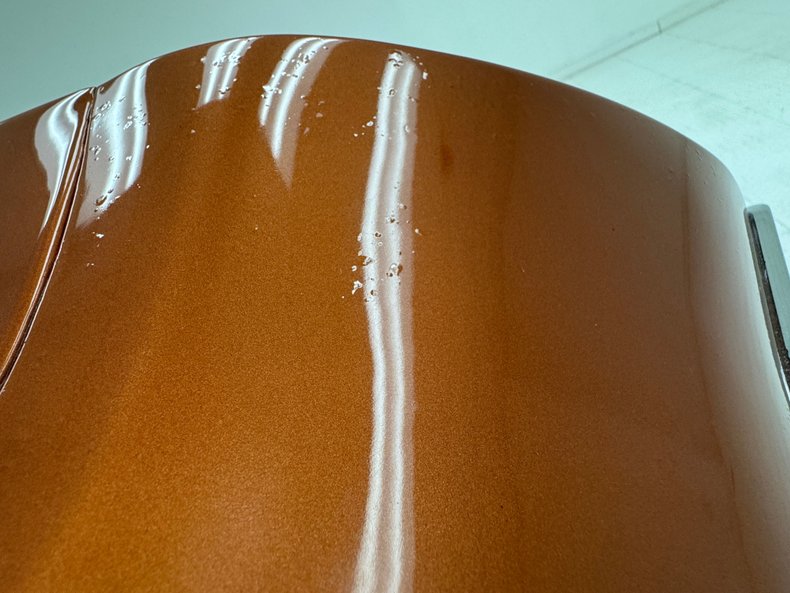 Chevrolet-Malibu-1968-Sunset-Orange-Metall-Black-22