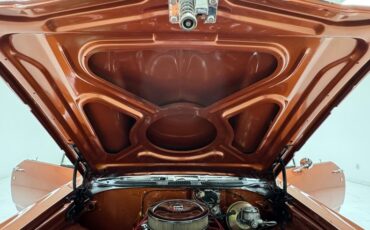 Chevrolet-Malibu-1968-Sunset-Orange-Metall-Black-23