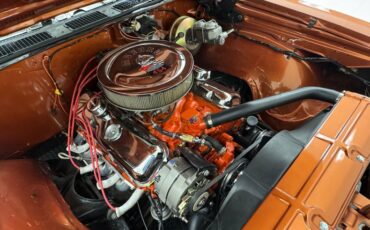 Chevrolet-Malibu-1968-Sunset-Orange-Metall-Black-24