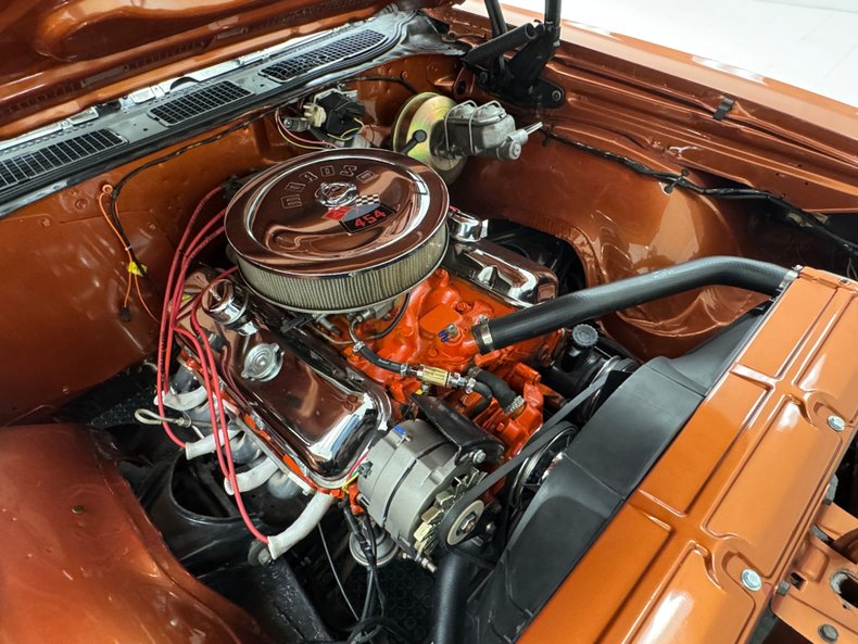 Chevrolet-Malibu-1968-Sunset-Orange-Metall-Black-24