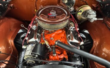 Chevrolet-Malibu-1968-Sunset-Orange-Metall-Black-25