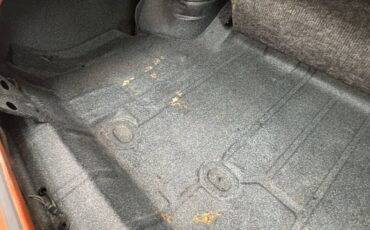 Chevrolet-Malibu-1968-Sunset-Orange-Metall-Black-26