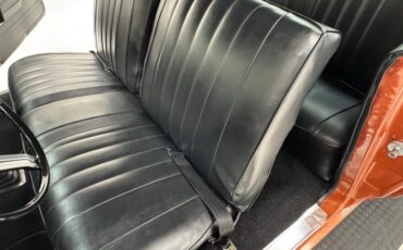 Chevrolet-Malibu-1968-Sunset-Orange-Metall-Black-29