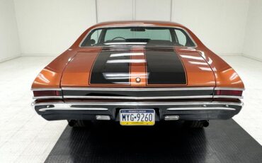 Chevrolet-Malibu-1968-Sunset-Orange-Metall-Black-3