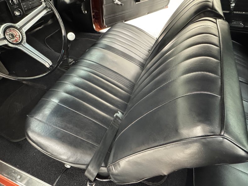 Chevrolet-Malibu-1968-Sunset-Orange-Metall-Black-30