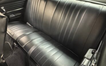 Chevrolet-Malibu-1968-Sunset-Orange-Metall-Black-31