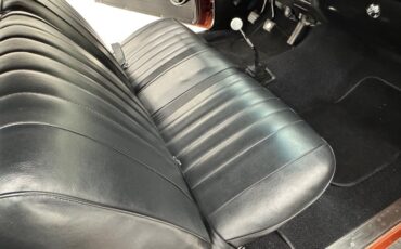 Chevrolet-Malibu-1968-Sunset-Orange-Metall-Black-33