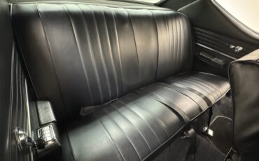 Chevrolet-Malibu-1968-Sunset-Orange-Metall-Black-34