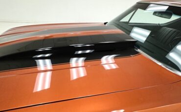 Chevrolet-Malibu-1968-Sunset-Orange-Metall-Black-40