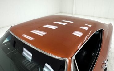 Chevrolet-Malibu-1968-Sunset-Orange-Metall-Black-42