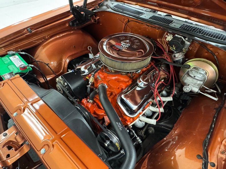 Chevrolet-Malibu-1968-Sunset-Orange-Metall-Black-43