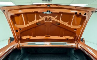 Chevrolet-Malibu-1968-Sunset-Orange-Metall-Black-44