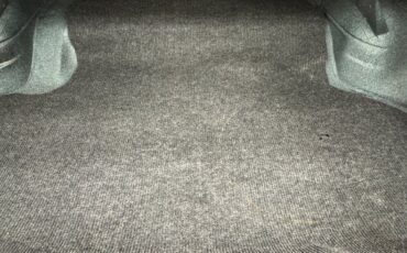 Chevrolet-Malibu-1968-Sunset-Orange-Metall-Black-47