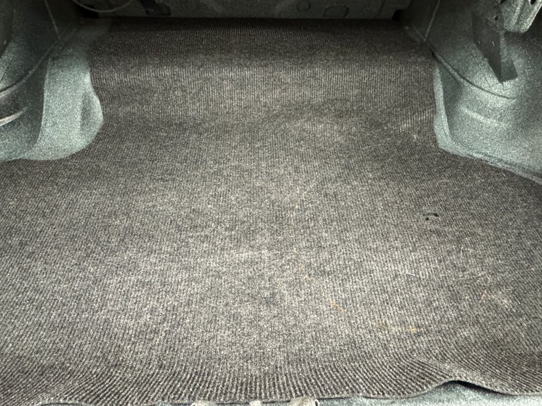 Chevrolet-Malibu-1968-Sunset-Orange-Metall-Black-47