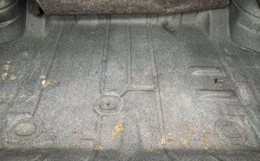 Chevrolet-Malibu-1968-Sunset-Orange-Metall-Black-48