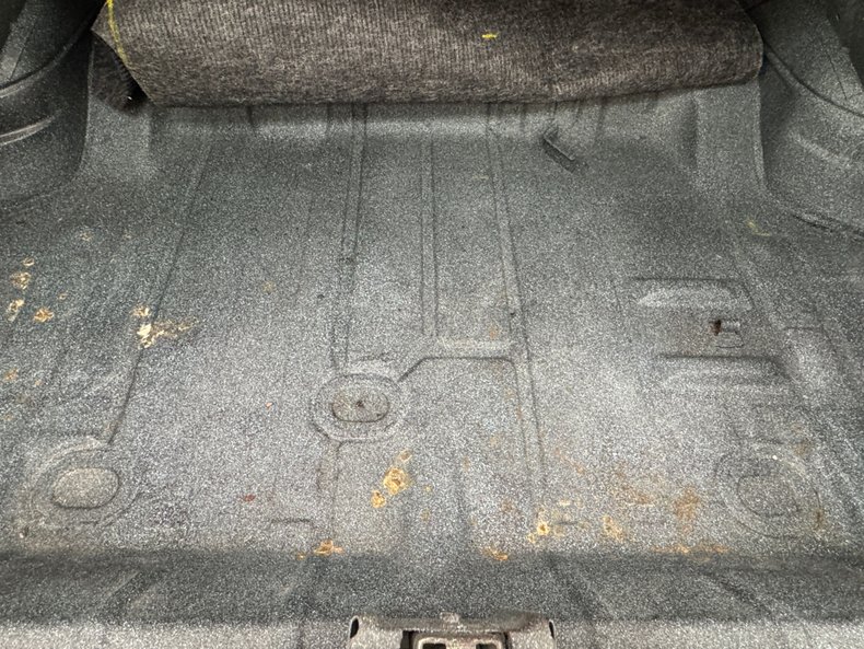 Chevrolet-Malibu-1968-Sunset-Orange-Metall-Black-48