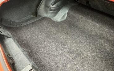 Chevrolet-Malibu-1968-Sunset-Orange-Metall-Black-49