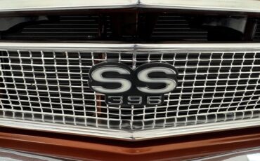 Chevrolet-Malibu-1968-Sunset-Orange-Metall-Black-8